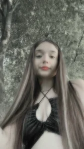 Public od EvaShineee  4 snímek