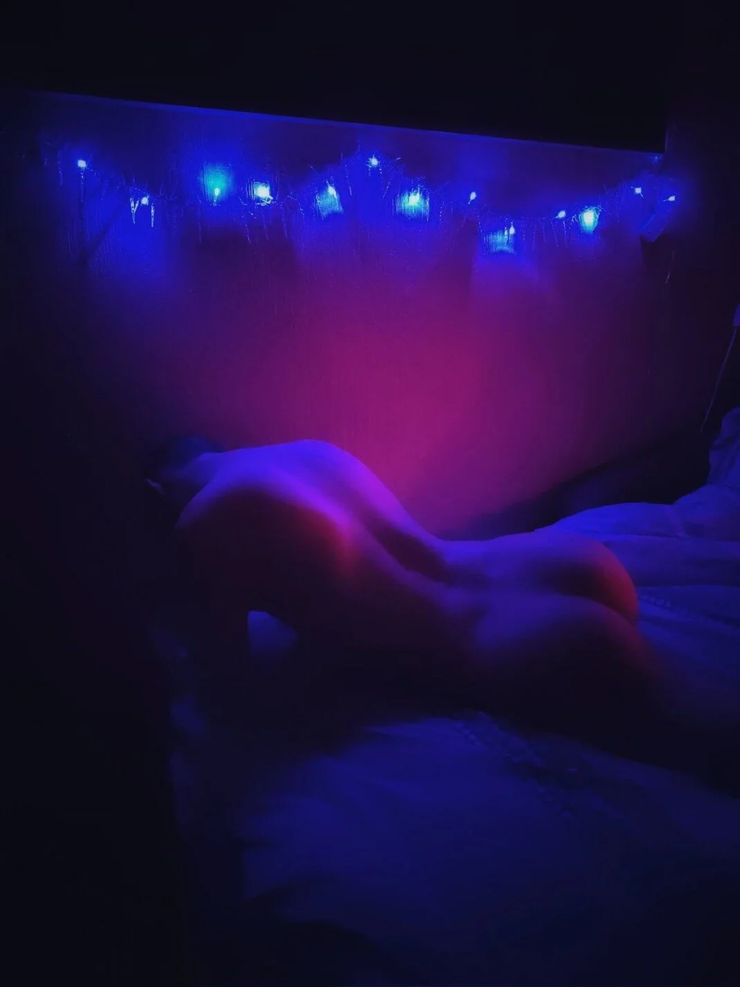 Peach_boy1 Trending Plaatje 5322