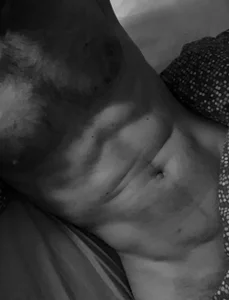 Zdjęcia mjolkstandard Public:  2