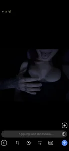Ang3l_69Public图片 8