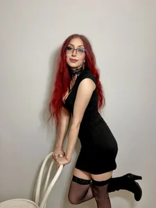 TessAdorable Public slika 6