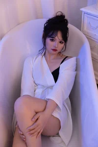 youyou_baby Public Bilde