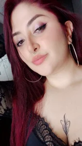 JuliiGrey For You Pic 4