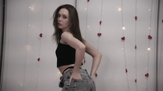 AureliaMontrose Public รูป  8