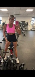 ScarlettGold_: Public ( фото)