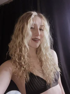 ArianaMur kullanıcısının Public albümü -  6 fotoğraf