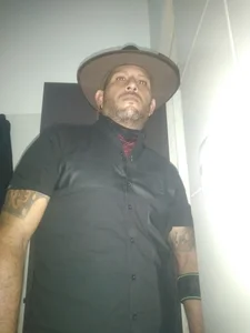 Daax_21s XXX nøgenfoto 2