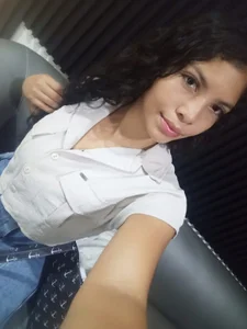 Luna-03 Public Pic 4