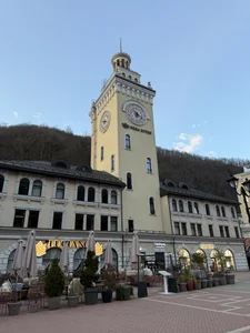 -NatalyRose-'s photo