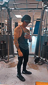 LEVIATHANX666 The life Pic 9