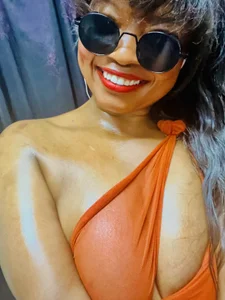 HONEYxPOT Public Pic 8