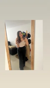 Ameliax200 Public Bilde