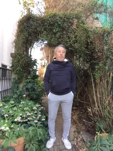 gholly2007 着衣 Foto 3