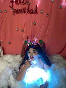 royalgirls_x CLOE 💋 사진