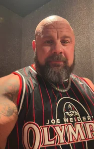 Teamcybone Public Foto 6