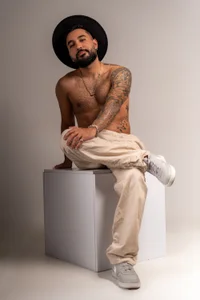 DanteAndVictoria kullanıcısının Dante albümü -  2 fotoğraf