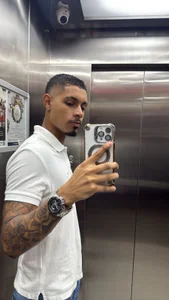 Dammian_ross Public slika 4