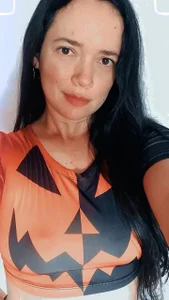 loreen_grey 🎃 Welcome Halloween 🎃 Foto 4