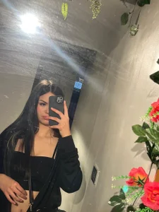 Morgan_Aura sexi Immagine 