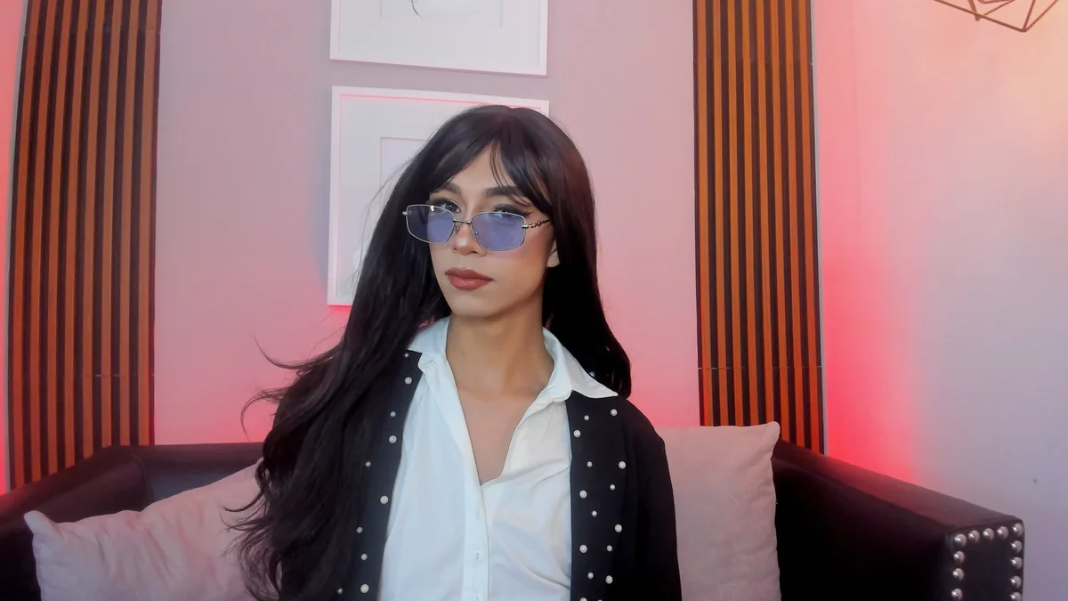 Miss_sunshinee immagine di tendenza 749