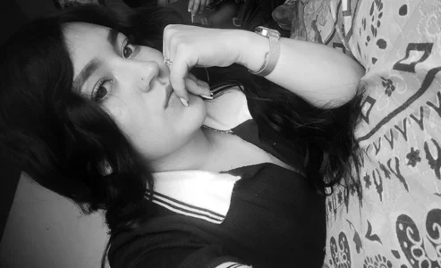 ivy_lara Public Pic 2