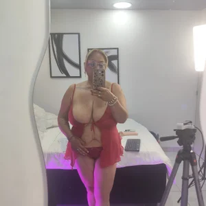 Violet_Benett 4u honey Εικόνα 5