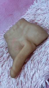 April_Beckett02Toys🥵 Bild 6