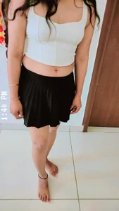 iam_Kashish Public Pic 5