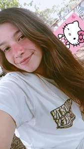 Mizuki_genshin Public  3. fénykép