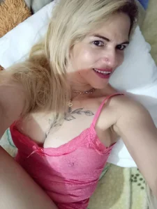 HarleyTiffany: tiffany_harley ( 7 фото)