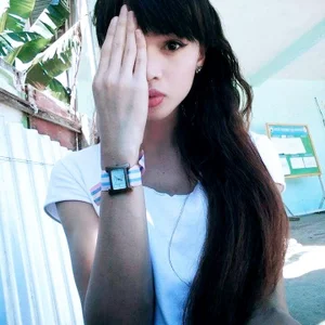 Public de QueenSoreal  2 Imagens