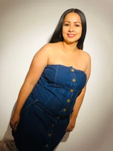 Marijenpreg Public Pic