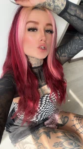 Anaii_Gomez Ur sexy queen! Pic 2