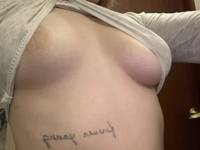 MelissaAvis Public รูป  2