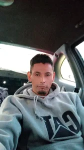 Hola buenos día de ConfidedAward Foto