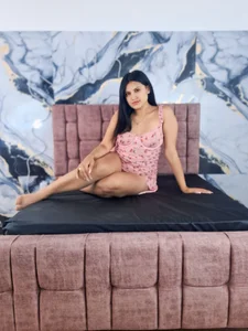 lana_love69 BEAUTIFUL GIRL 💖 Bilde 3