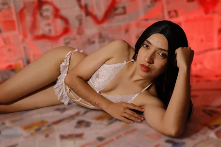 MichaelRossexxx San Valentín 💖🫶 Pic 2