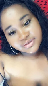 hugexboobs69 Public зображення 2