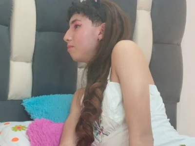 loverisu-coral Public Pic 2