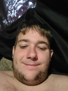 Euphoria051Public Bild 2