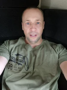 MonstrousCargo42 Public Foto 2