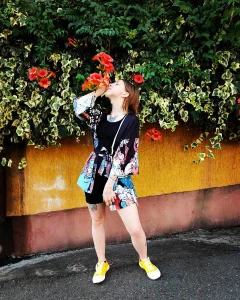 Sunny___Bunny Travels ✨ Immagine  3