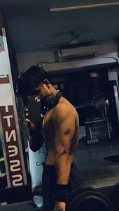 AlevderlerrsPublic图片 2