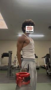 nash_hn Public 사진 2