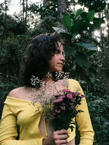 hela_ruby 🌸🌸 Poză 8