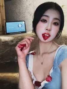 QIANXI_004 ROY宝宝 圖片