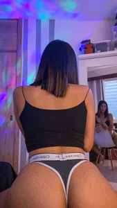 tina_olsen07 do you like me ass? Εικόνα