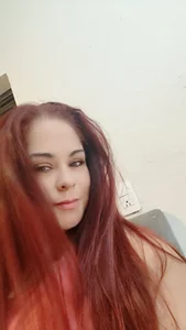 mamisamors Morrita Bilde 8