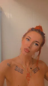 boodemblue me xx slika 4