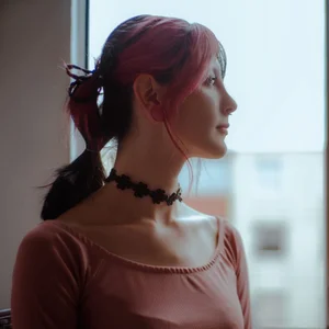 sunshine_girl9Me图片